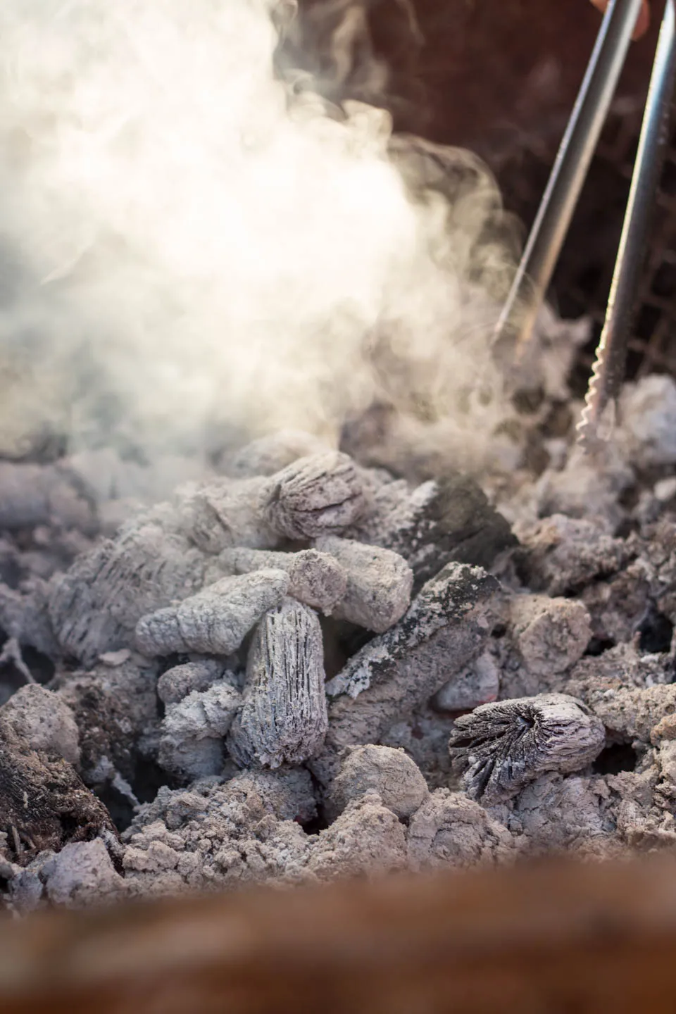 Image Photo Bbq15 Smoke