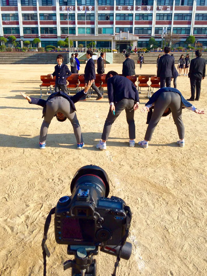 image-photo-got-smartphone-students-pose