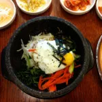 South Korea Spice Factor