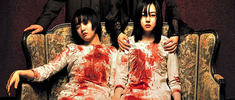 k-horrors that will chill you to the bone a tale of two sisters