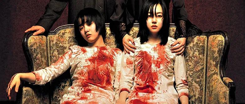 k-horrors that will chill you to the bone a tale of two sisters