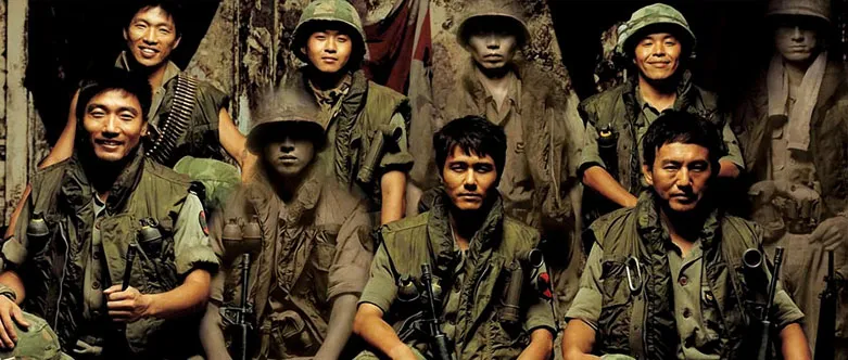 k-horrors that will chill you to the bone r-point