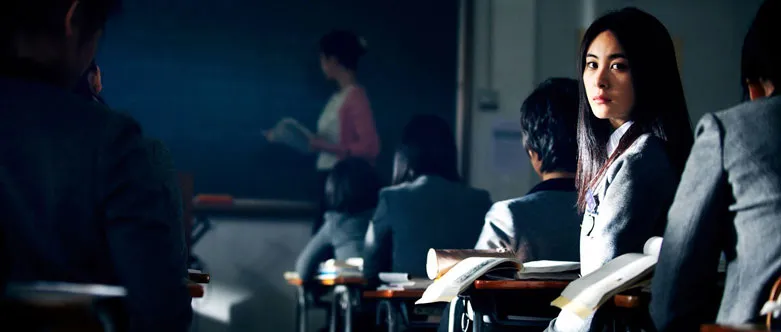 k-horrors that will chill you to the bone the whispering corridors series blood pledge