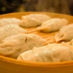 Korvia Image Navaigating Koreas Spaice Factor Mandoo 1 150x150