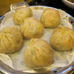 Korvia Image Navaigating Koreas Spaice Factor Mandoo 2 150x150