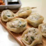 Korvia Image Navaigating Koreas Spaice Factor Mandoo 4 150x150