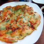 Korvia Image Navaigating Koreas Spaice Factor Pajeon 150x150