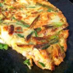 Korvia Image Navaigating Koreas Spaice Factor Pajeon 2 150x150