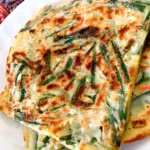 Korvia Image Navaigating Koreas Spaice Factor Pajeon 3 150x150