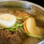 Korvia Image Navigating Koreas Spice Factor Naengmyun 2 150x150