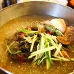 Korvia Image Navigating Koreas Spice Factor Naengmyun 3 150x150