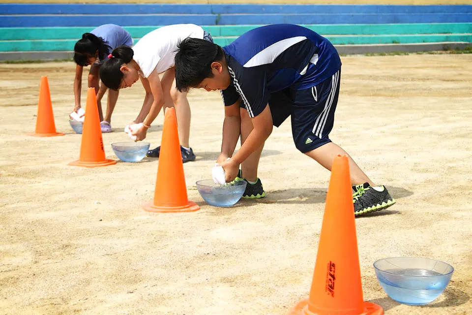 Korvia Image Photo Date Night Go Outside 2