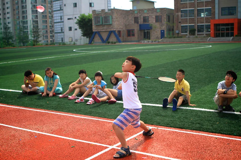 Korvia Image Photo Date Night Go Outside