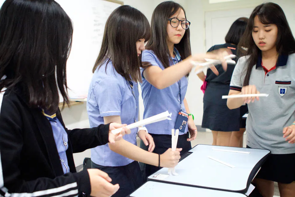 Korvia Image Photo Date Night Have Fun