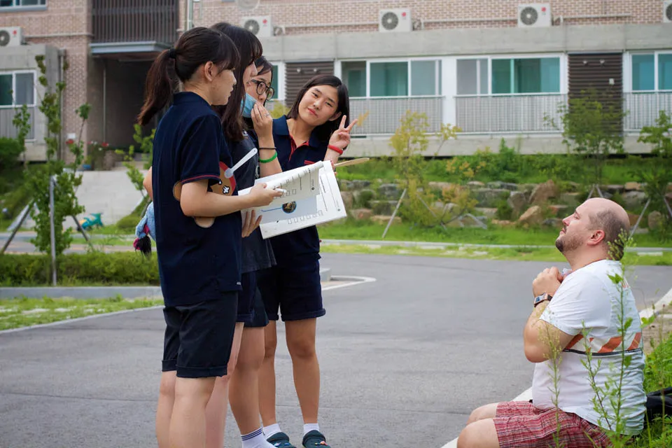 Korvia Image Photo Date Night Paragraph 3