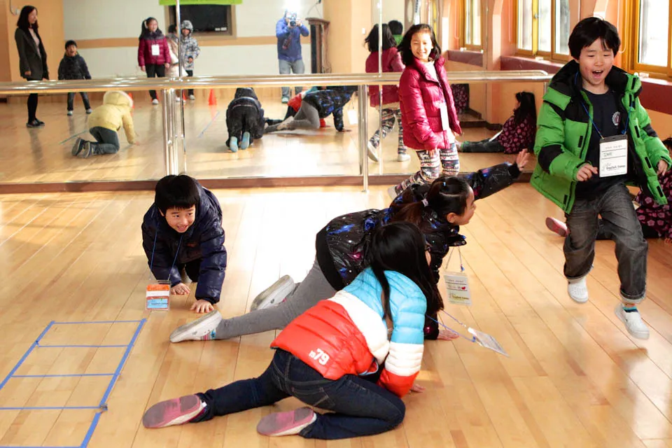 Korvia Image Photo Date Night Stories