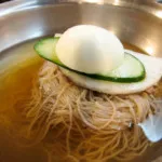 Korvia Image Photo Navigating Koreas Spice Factor Naengmyun 5 150x150