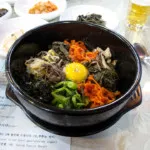 Korvia Image Photo Navigating South Koreas Spice Factor Bibimbap 3 150x150