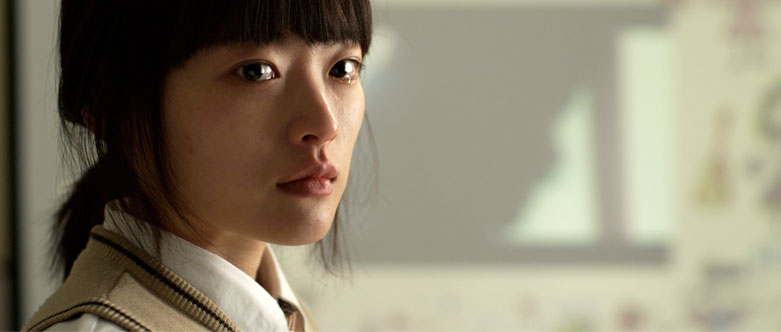 amazing korean films based on real-life events