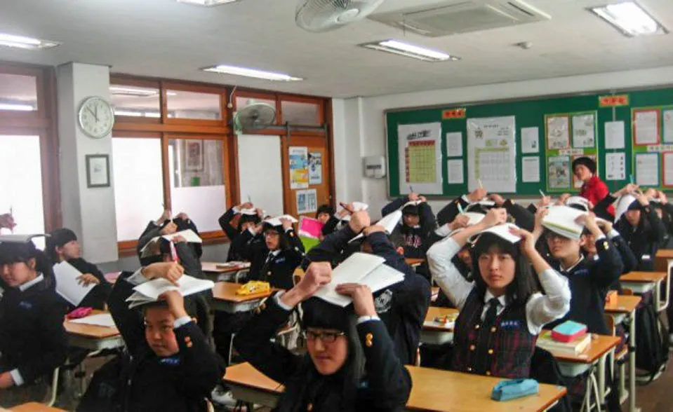 korvia-image-photo-secrets-classroom-management-warm-up-game