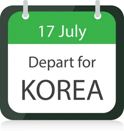 why teach at an academy 2