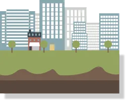 Why teach at an academy