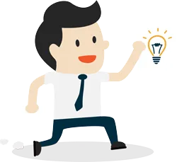 why teach at an academy in korea