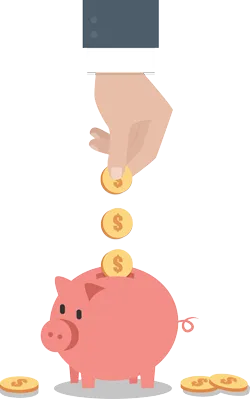 why teach at any academy in korea