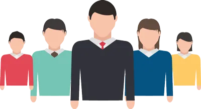 why teach at an academy in korea