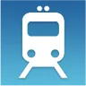 korea subway app