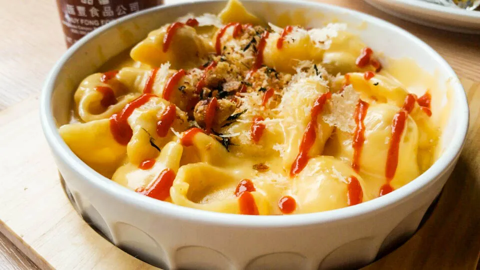 Left Coast Brunch Itaewon Brunch Restaurants in Seoul