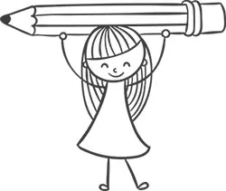 teaching younger learners in korea