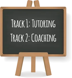 How to teach North Korean Refugees