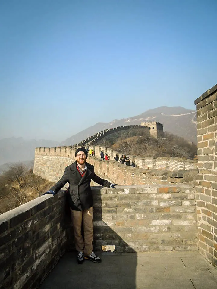 jeju island experience