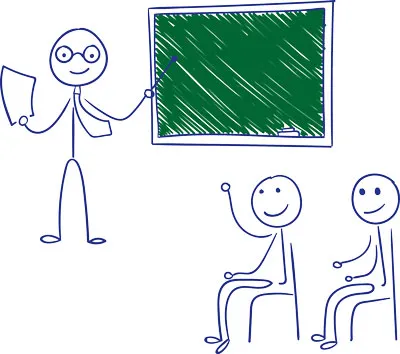 image-photo-kindergarten-pros-cons-teacher-and-students