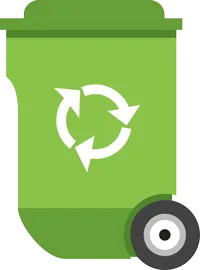 What English Teachers in Korea Want for Christmas recycling