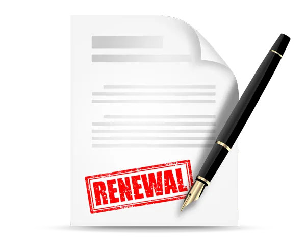 What English Teachers in Korea Want for Christmas renewal