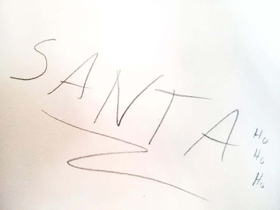 korvia-image-photo-english-teachers-korea-christmas-santa