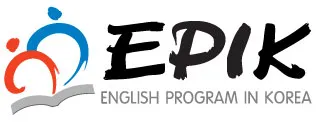 Image Logo Epik 16