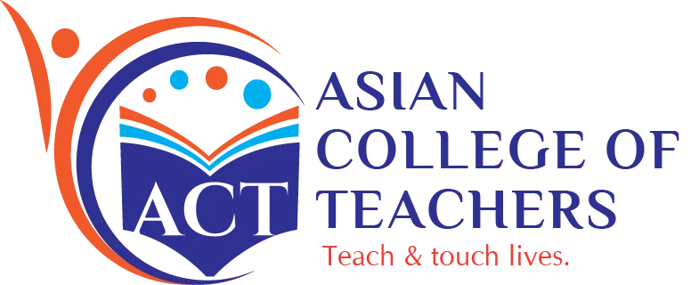 Act Logo