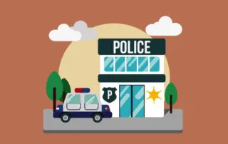 Police Station Featured Image 320x202