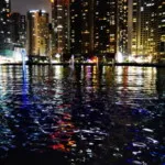 Amy Benham Chuseok 10 E1511187679749 150x150