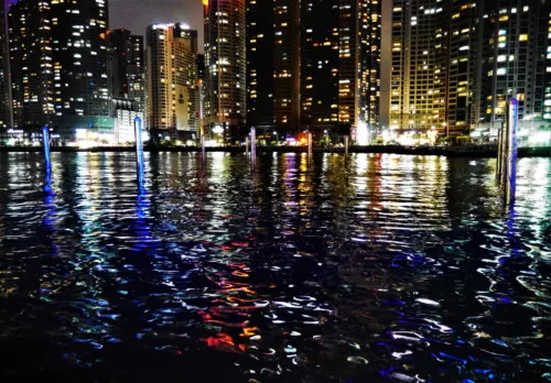 Amy Benham Chuseok 10 E1511187679749