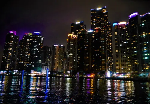 Amy Benham Chuseok 11 E1511187596951