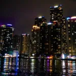 Amy Benham Chuseok 11 E1511758001832 150x150