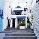 Amy Benham Chuseok 12 E1511187028606 150x150