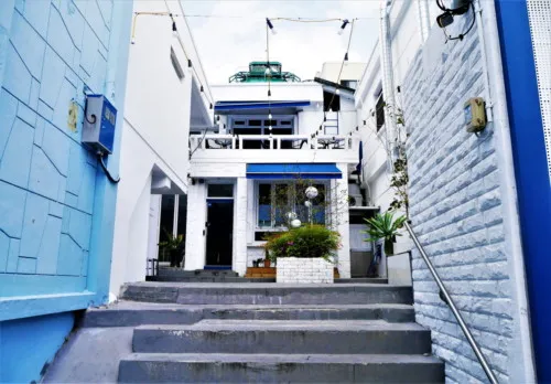 Amy Benham Chuseok 12 E1511187028606