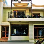 Amy Benham Chuseok 13 E1511187076648 150x150