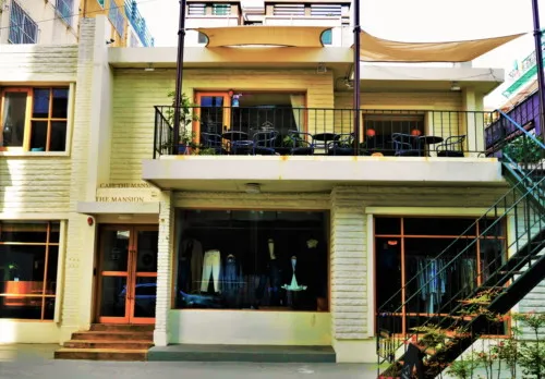 Amy Benham Chuseok 13 E1511187076648