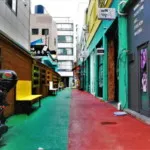 Amy Benham Chuseok 14 E1511187124349 150x150